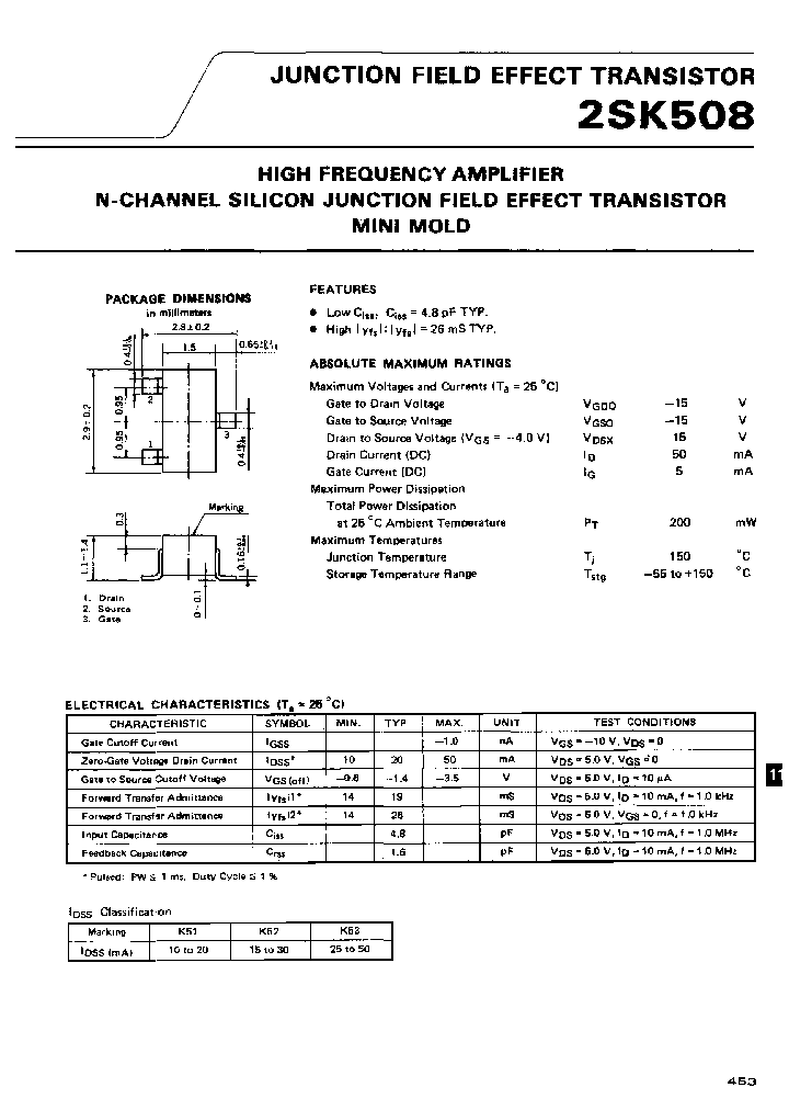 K508-LK52_6609232.PDF Datasheet