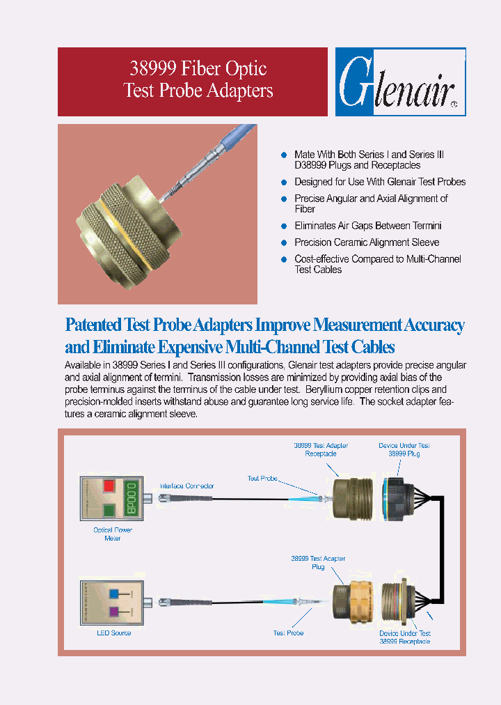 20SD_6613785.PDF Datasheet