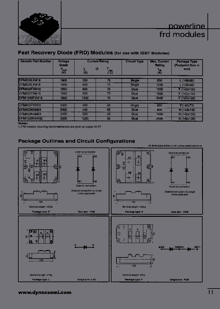 M600FXM18_6613108.PDF Datasheet
