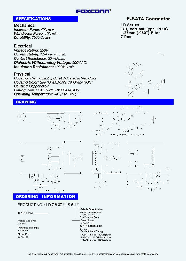 D7807V-S61L_6614054.PDF Datasheet