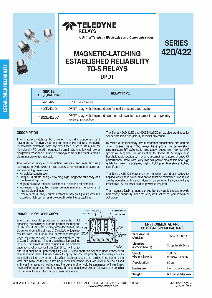 20D-26AS_6615508.PDF Datasheet