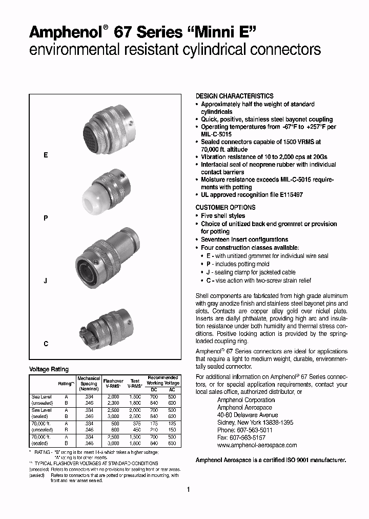 01C20-66PW-106_6611038.PDF Datasheet