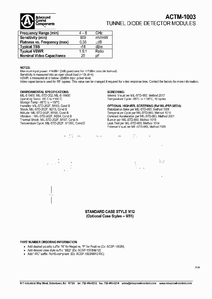 ACTM-1003NM12-RC_6615884.PDF Datasheet