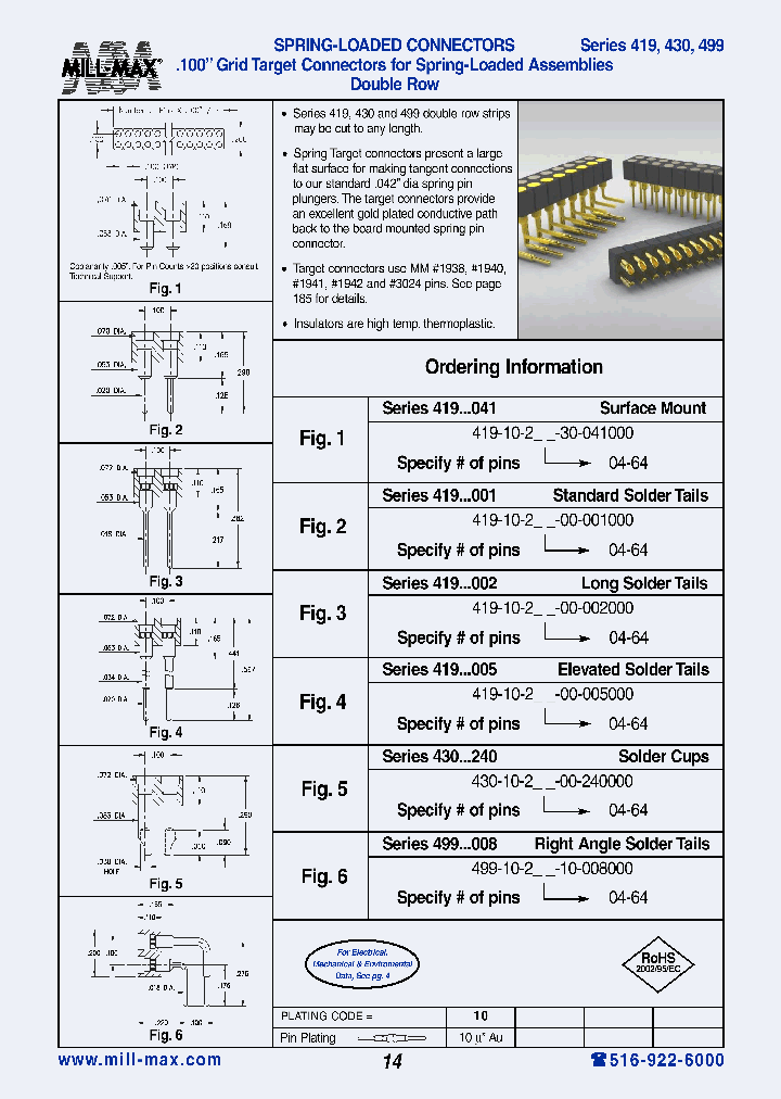 241-00-001000_6615232.PDF Datasheet