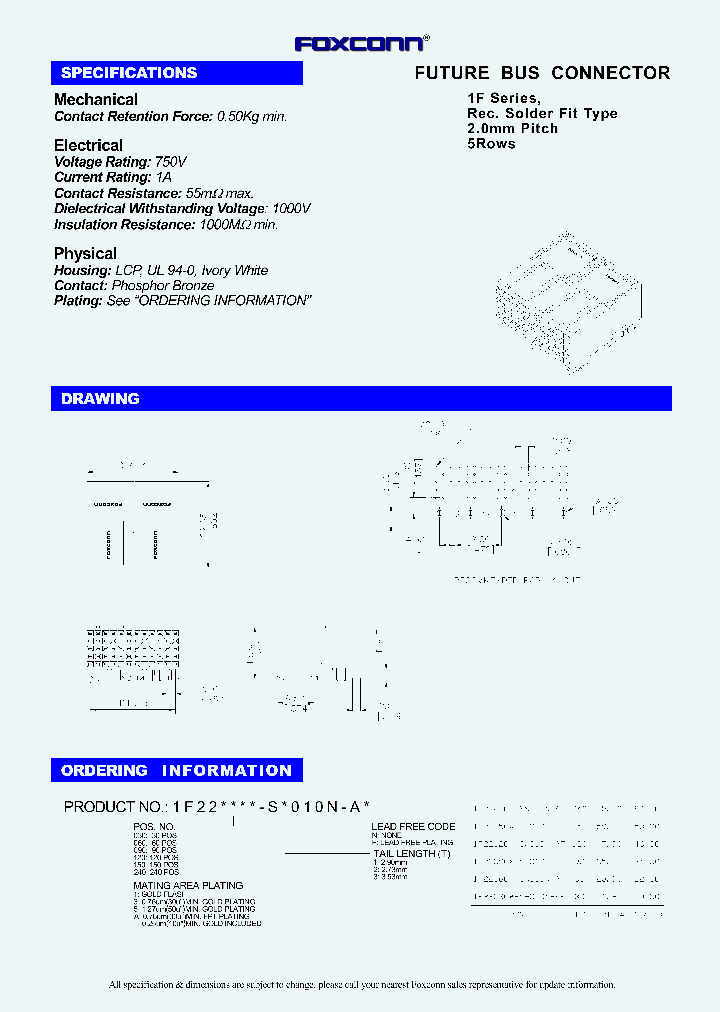 S3010N-AF_6612904.PDF Datasheet