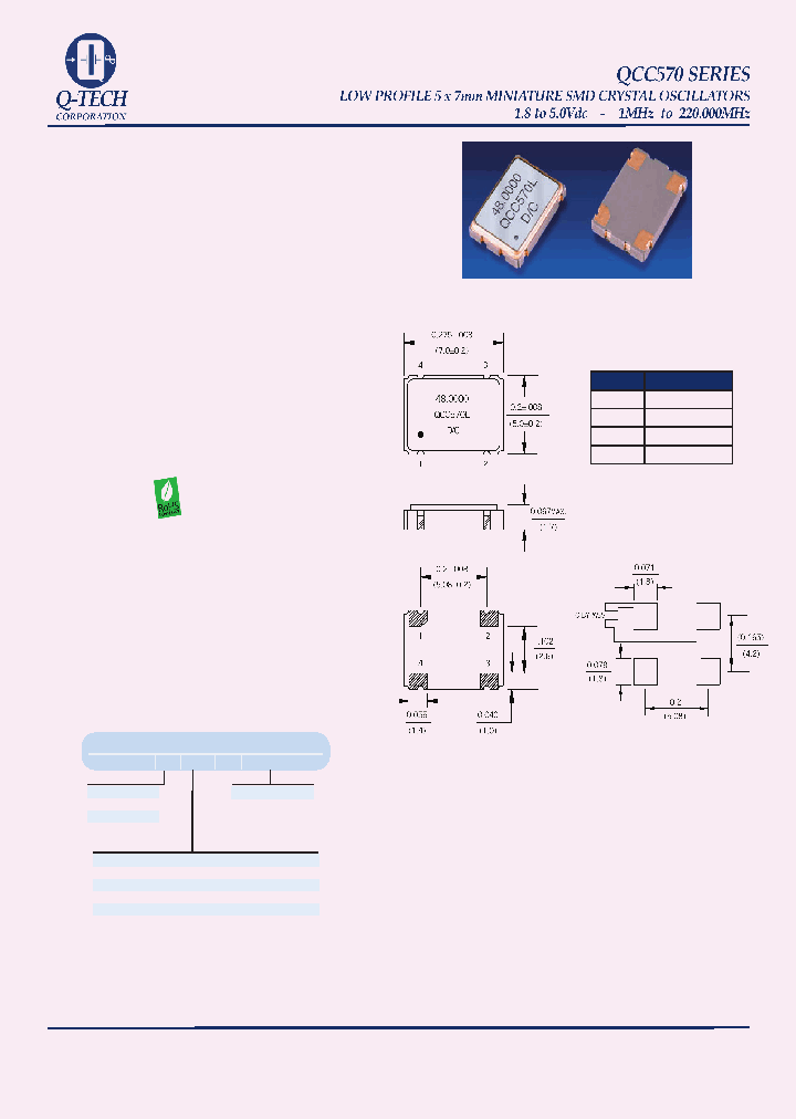 QCC570N15-1000MHZ_6616680.PDF Datasheet