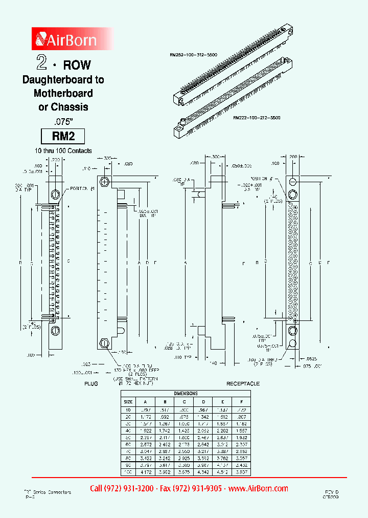 241-3000_6615241.PDF Datasheet