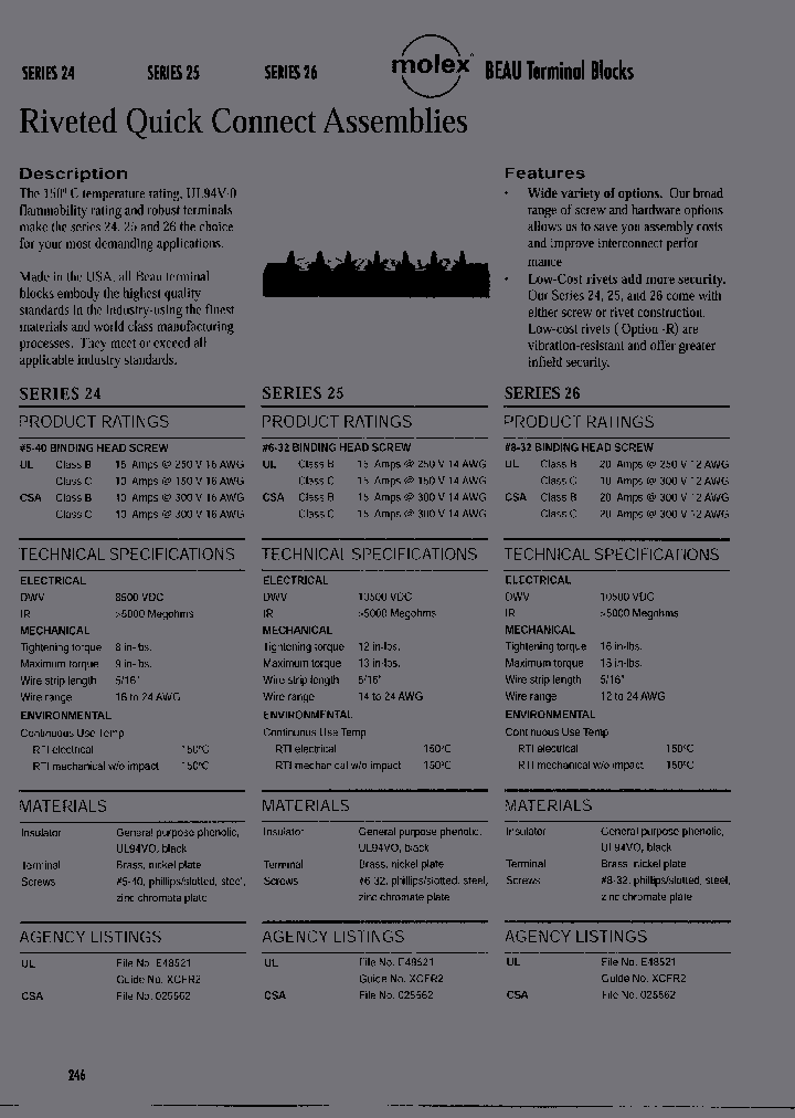25014-49_6616395.PDF Datasheet