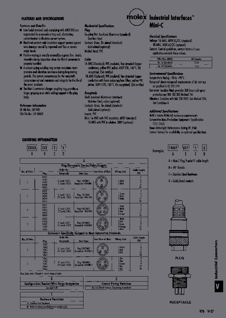 2M01SG_6614777.PDF Datasheet