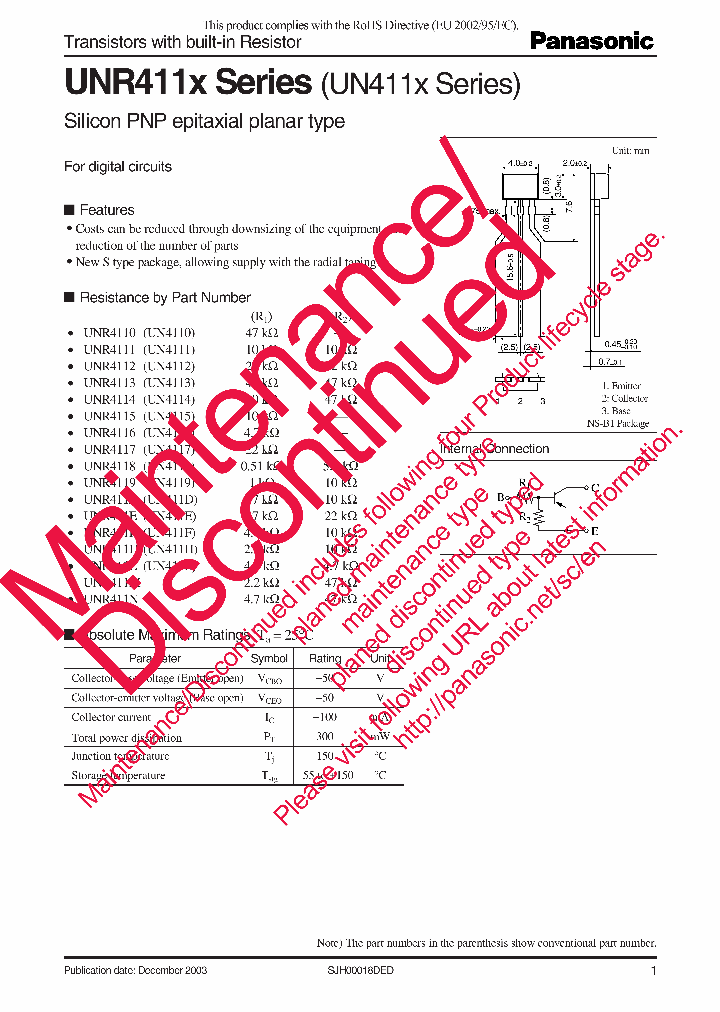 NR4110_6611077.PDF Datasheet