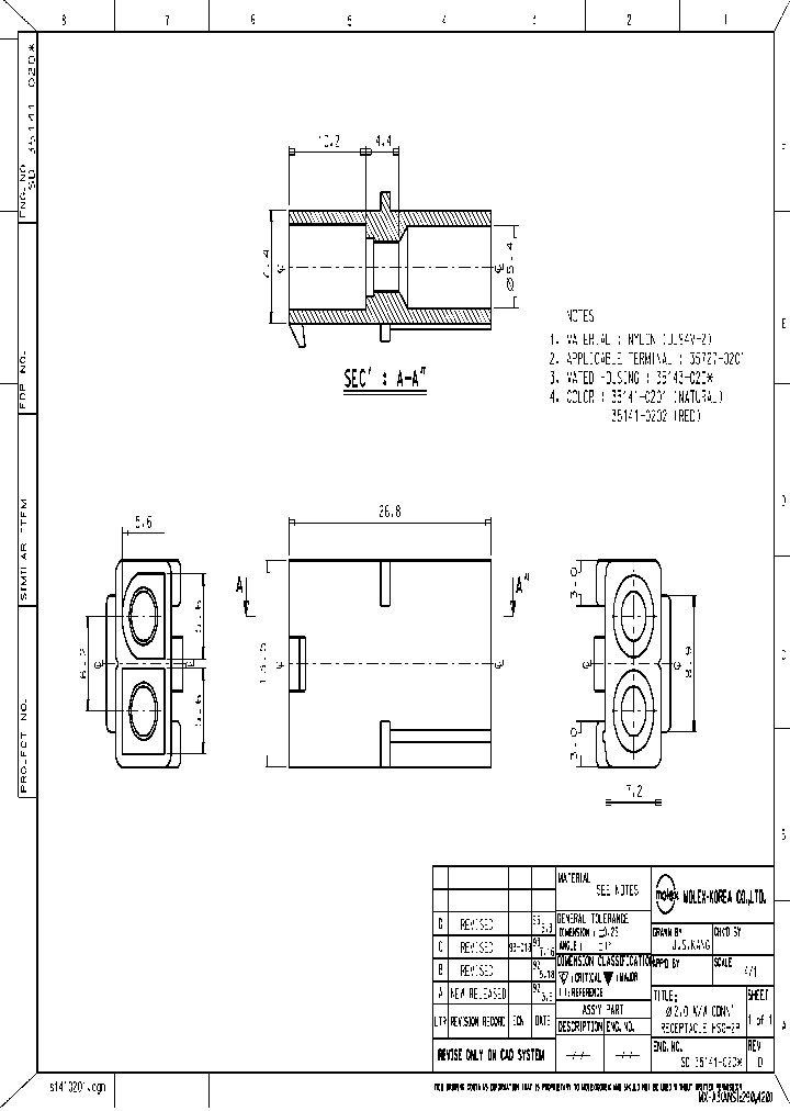 35141-0202_6617882.PDF Datasheet