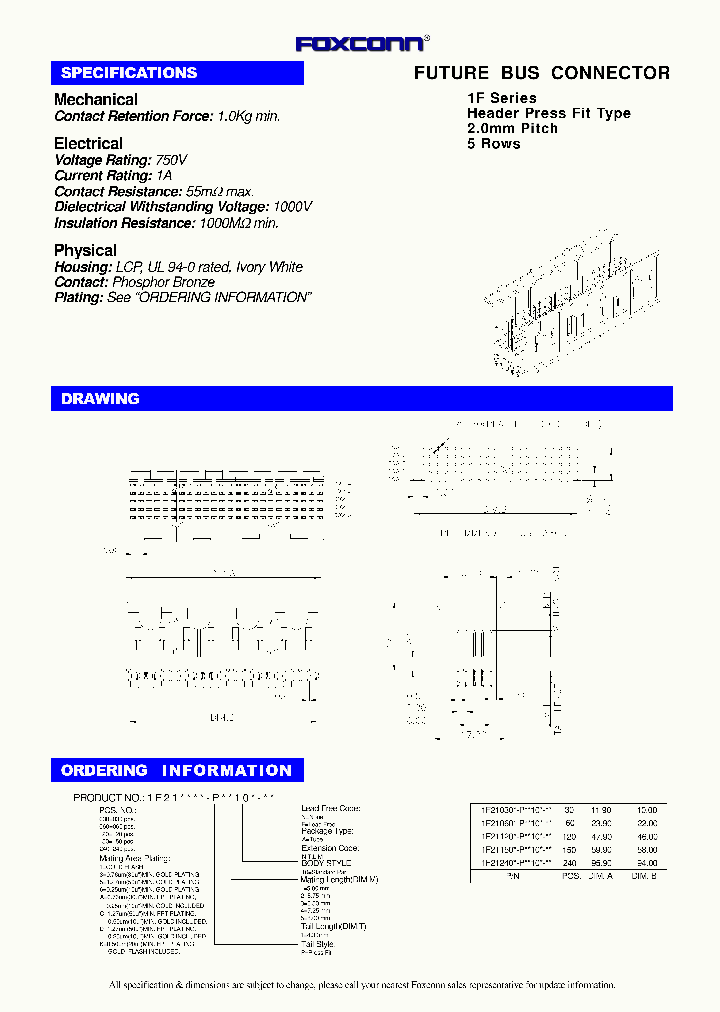 1F21150K-P110T-AF_6617802.PDF Datasheet