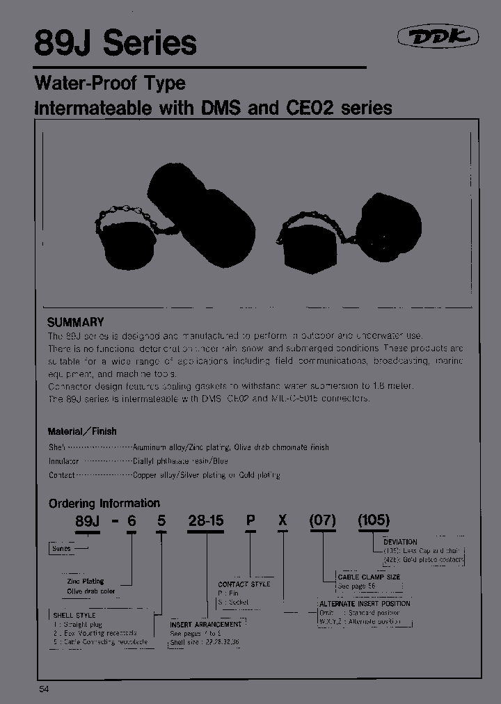 89J-6532-5PY19105_6618252.PDF Datasheet