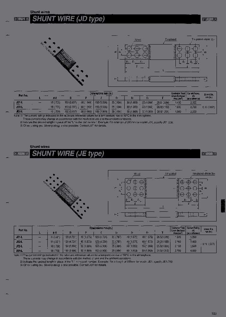 JE1-L_6618386.PDF Datasheet
