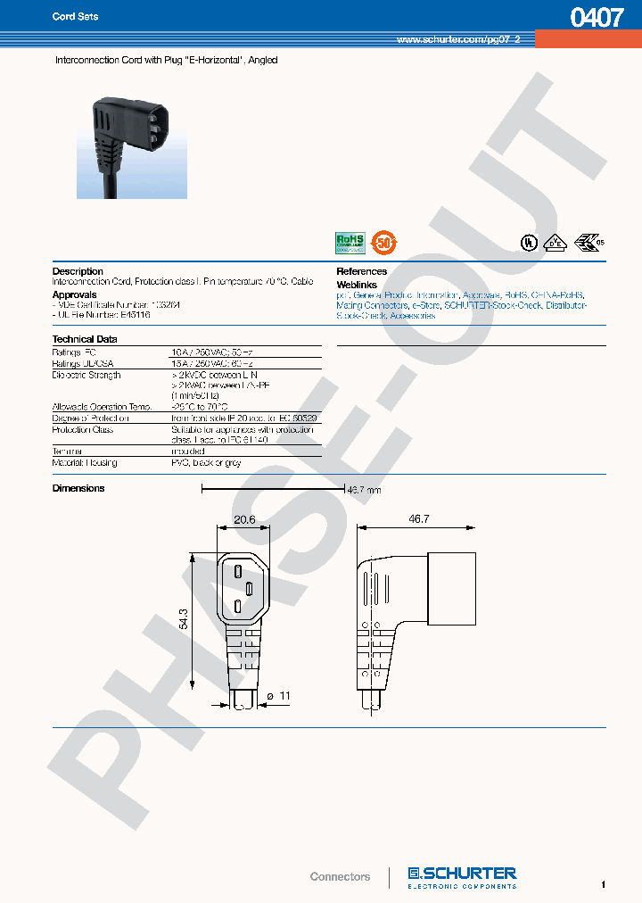 0407-P-3030-A-002500_6619238.PDF Datasheet