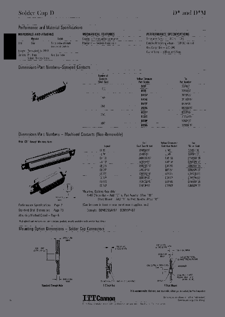 DCM_6618637.PDF Datasheet