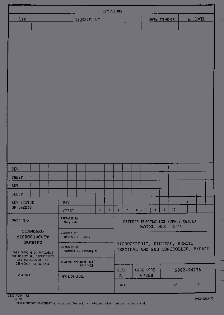 5962-9477501HXB_6619728.PDF Datasheet