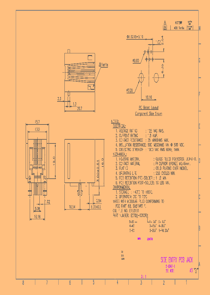 E5766-0003R3_6620778.PDF Datasheet