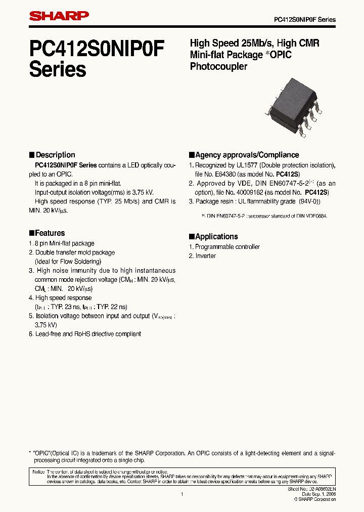 PC412S0NIP0F_6621379.PDF Datasheet