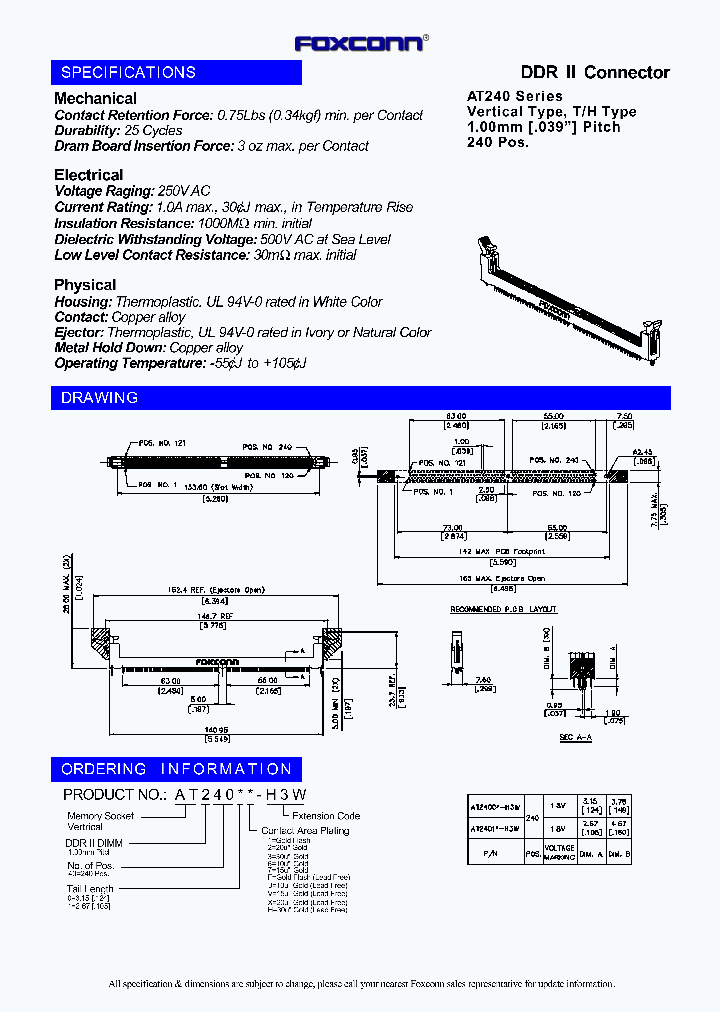 AT24013-H3W_6620519.PDF Datasheet