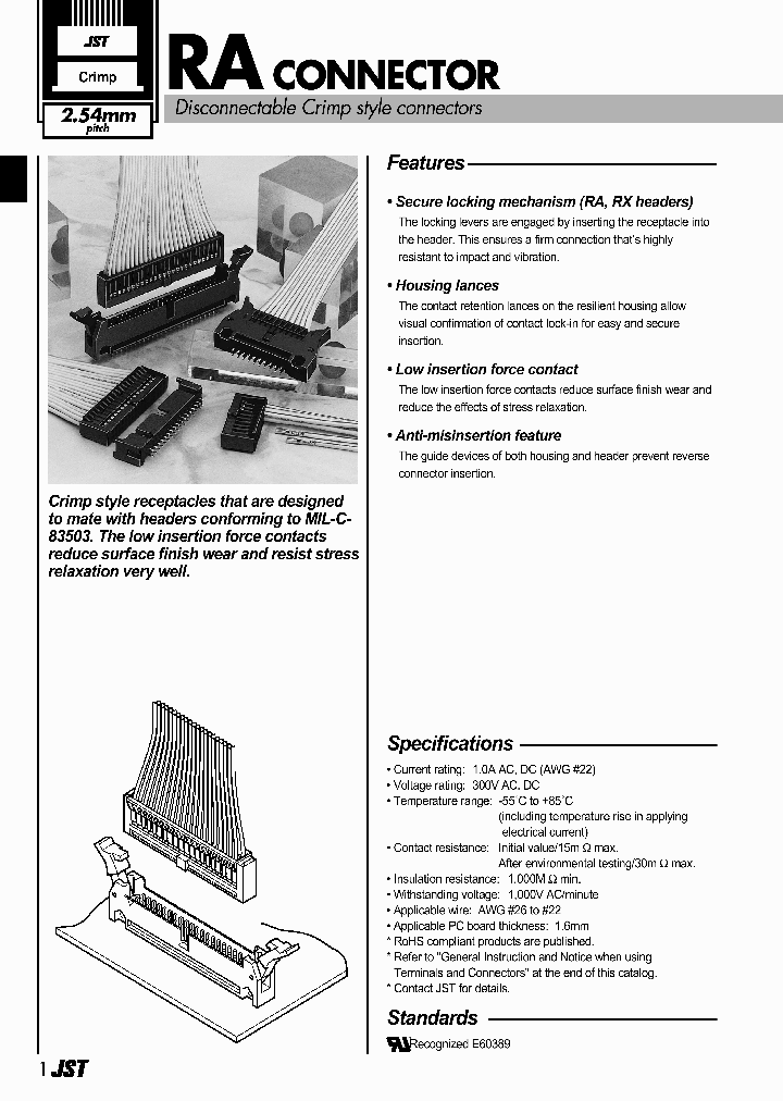 RA-H601TD1190_6621694.PDF Datasheet