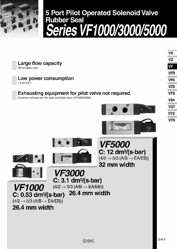VF1120_6648267.PDF Datasheet
