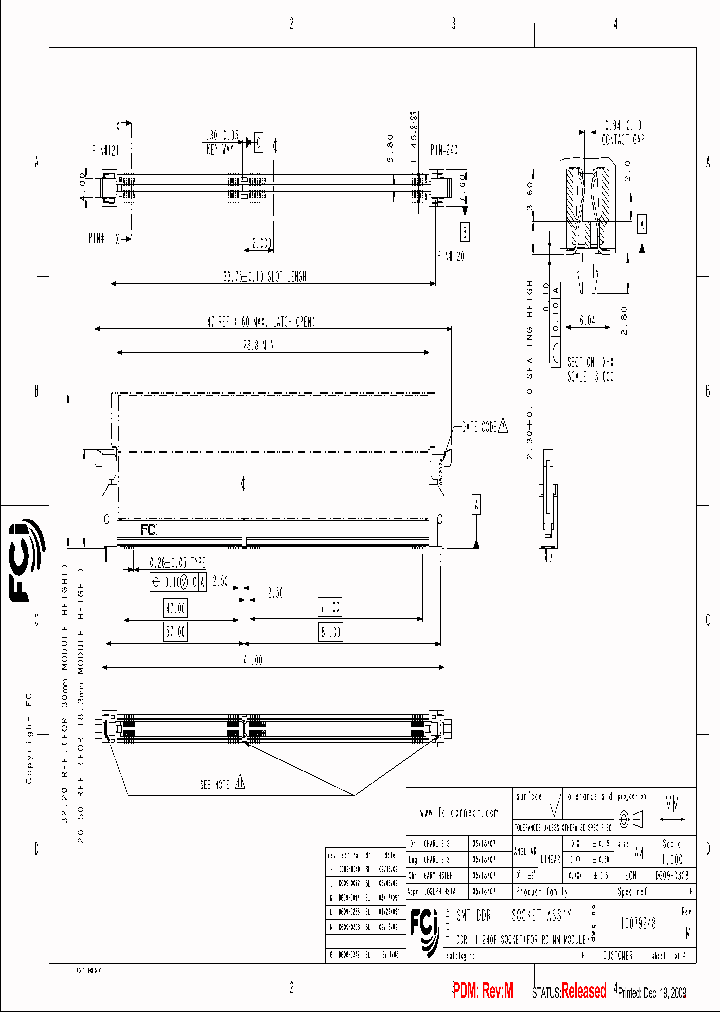 10079248-1333_6622693.PDF Datasheet