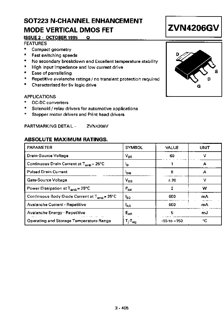 UZVN4206GVTC_6624602.PDF Datasheet