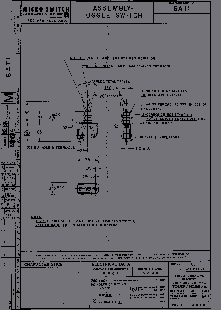 6AT1_6623131.PDF Datasheet