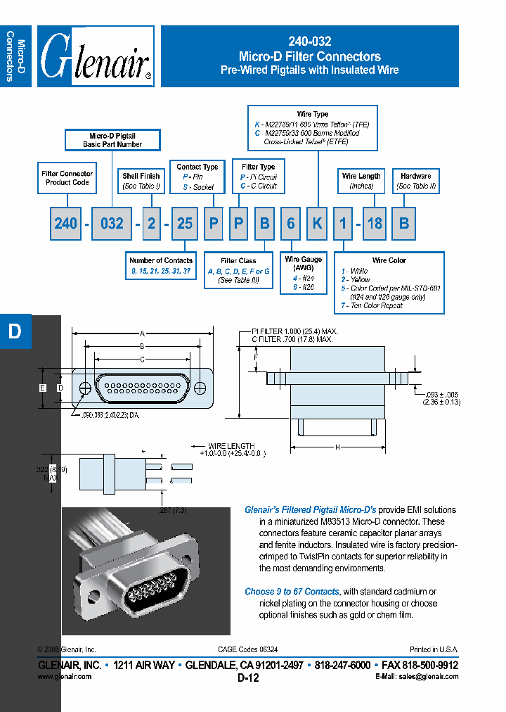 240-032-1-15PCA4J2-18_6623718.PDF Datasheet