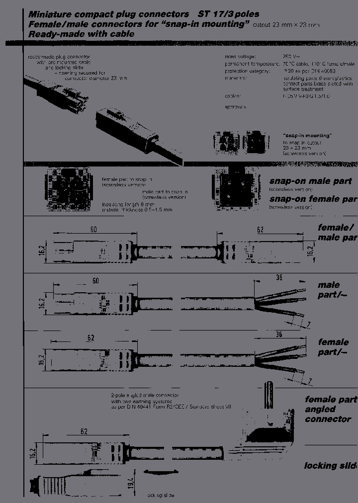 9413120031_6626299.PDF Datasheet