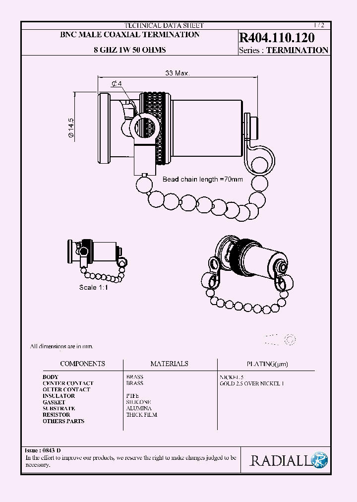 R404110120_6626397.PDF Datasheet