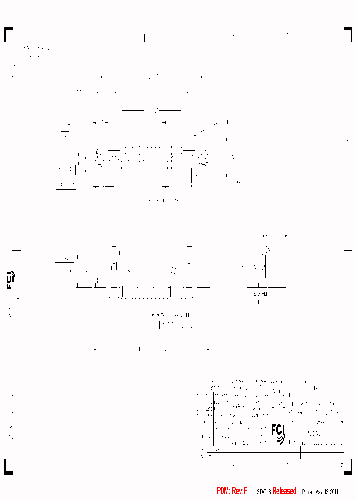 50536-A040A_6622960.PDF Datasheet