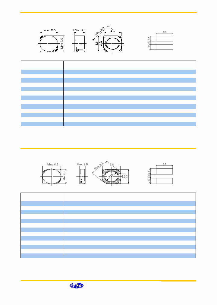 SFCB5030-1R0100_6624547.PDF Datasheet