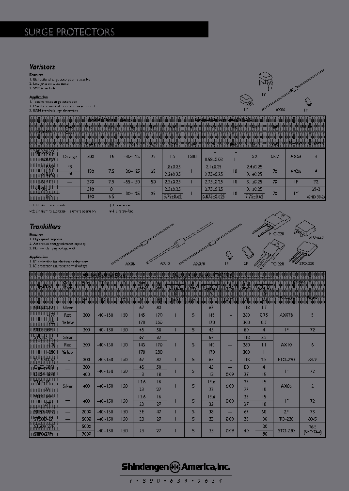 ST04-16_6625044.PDF Datasheet