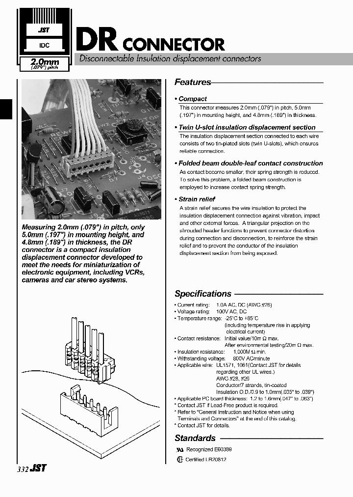 03DR-N-E8E_6626953.PDF Datasheet