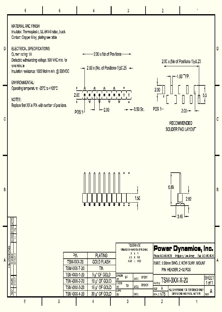 TSM-013-T-20_6628318.PDF Datasheet