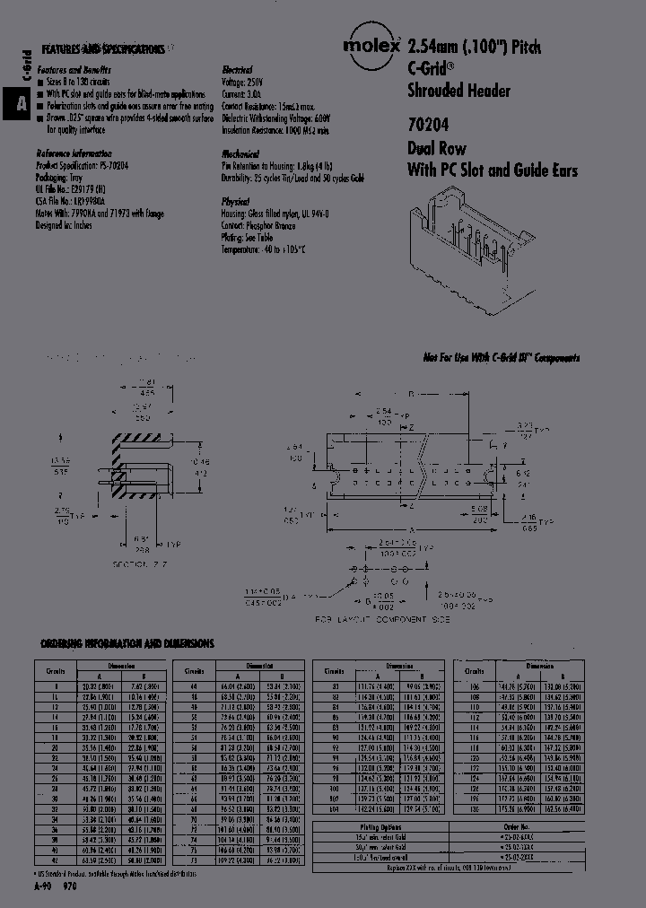 MOLEXINC-25-02-10106_6628311.PDF Datasheet