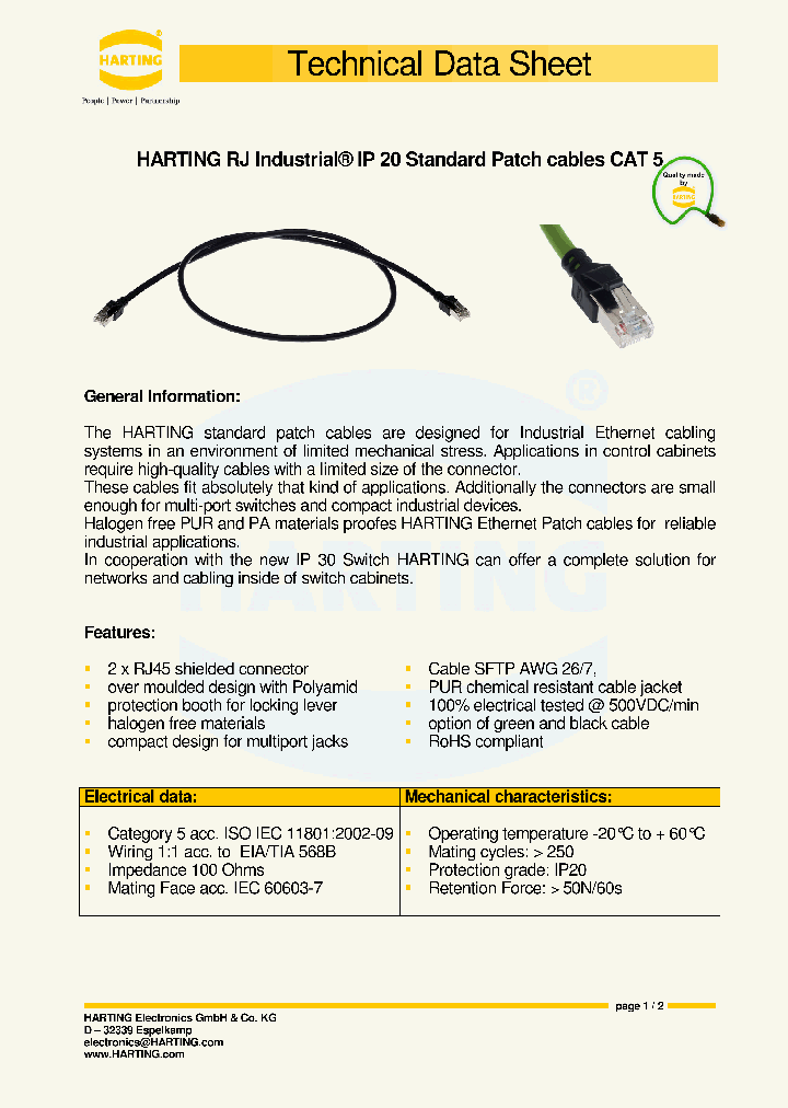 09459711102_6627412.PDF Datasheet