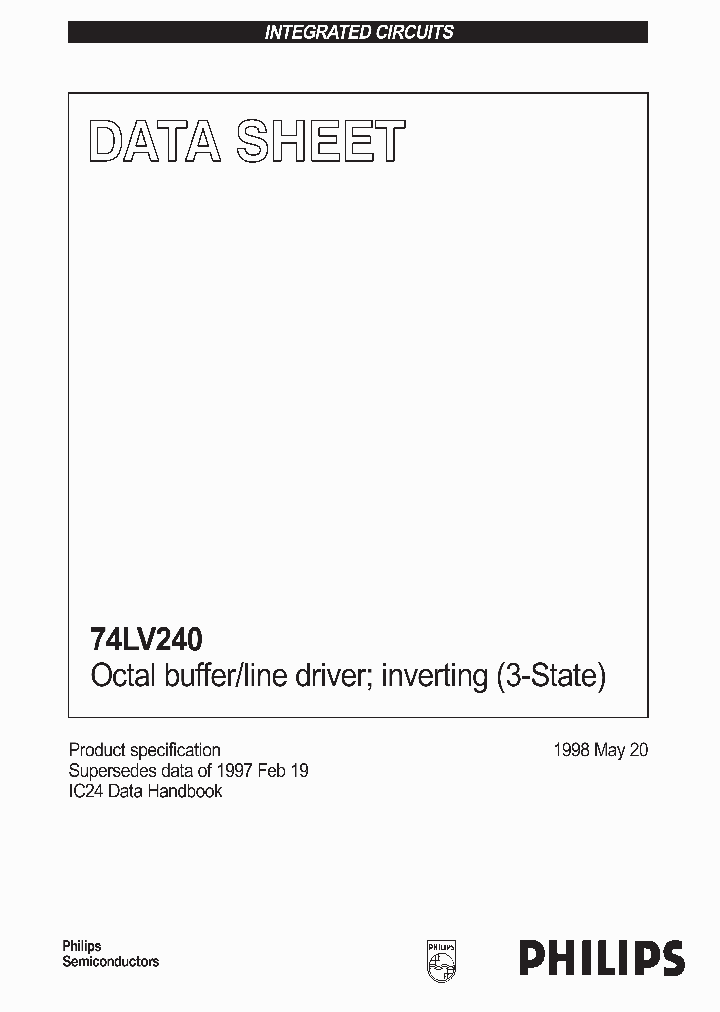 74LV240PW-T_6628947.PDF Datasheet