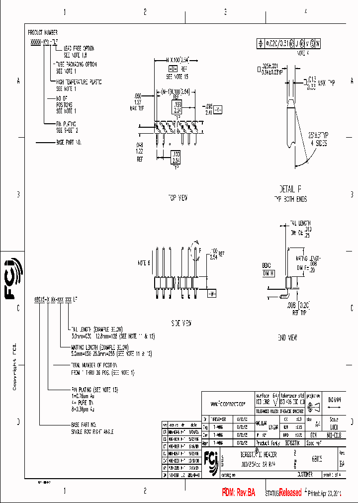 78231-735_6628213.PDF Datasheet