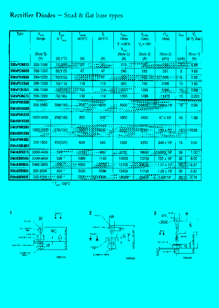 KBR805_6628568.PDF Datasheet