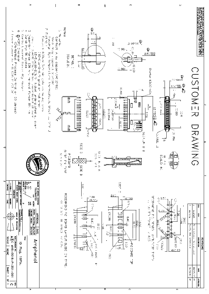 MHS-0016-P-201-001_6622243.PDF Datasheet