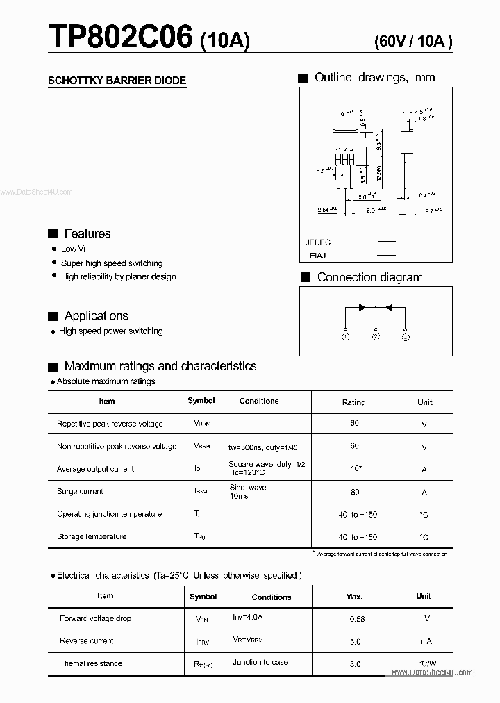 802C06_6667769.PDF Datasheet