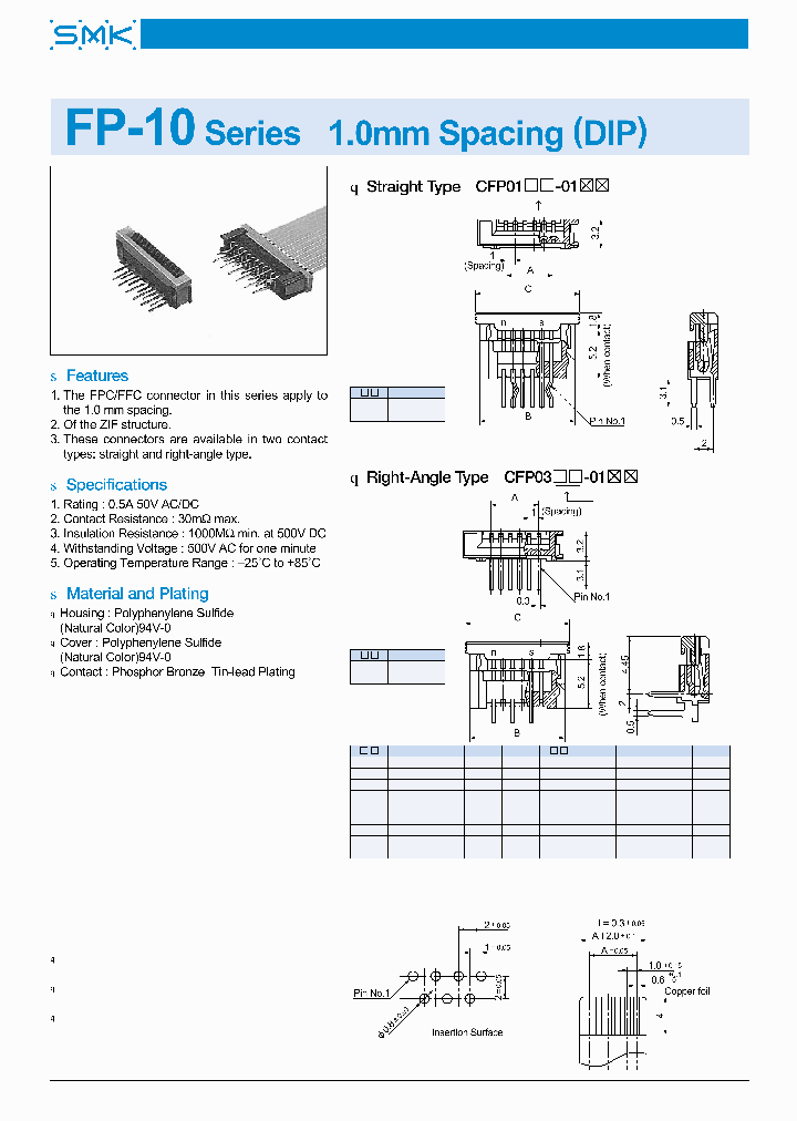 CFP0112-02_6631304.PDF Datasheet