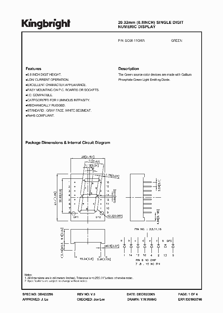 SC08-11GWA_6631806.PDF Datasheet