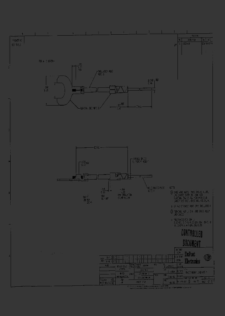 66173-060_6630826.PDF Datasheet