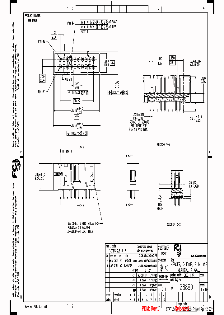 88880-325LF_6632456.PDF Datasheet