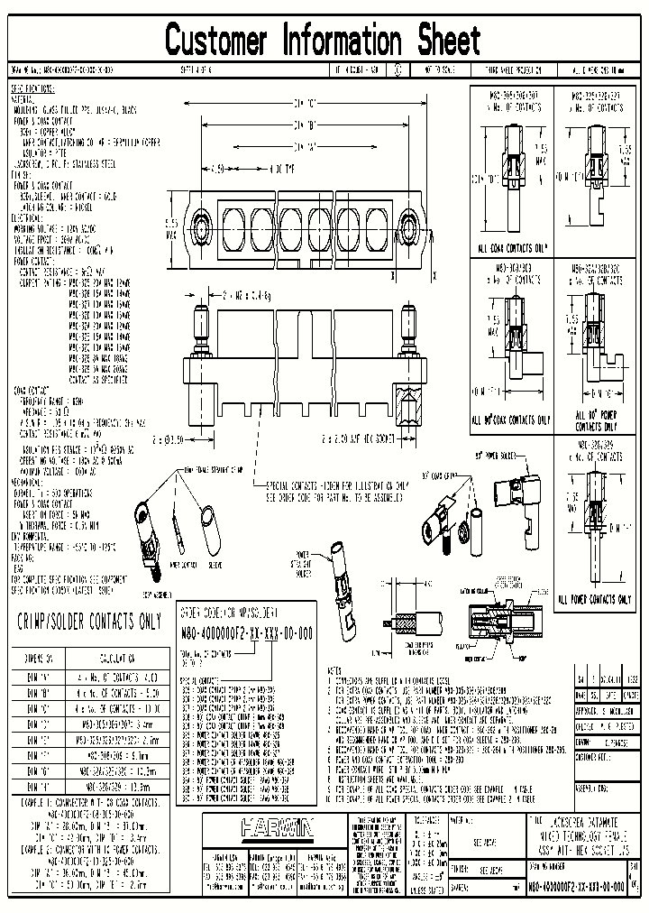 M80-4000000F2-05-326-00-000_6632737.PDF Datasheet