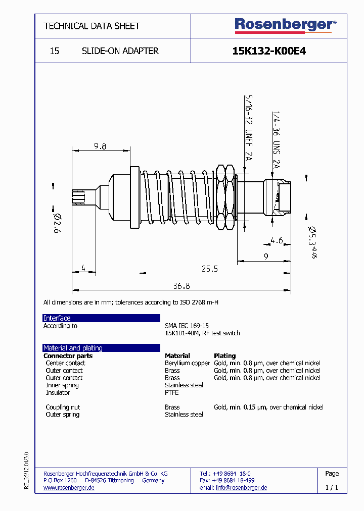 15K132-K00E4_6629343.PDF Datasheet